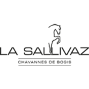 Manège de la Sallivaz & Poney club - 02.12.22