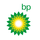 bp Photo