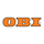 OBI Cheb - 29.11.19