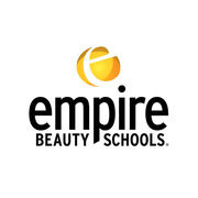 Empire Beauty School - 26.05.22
