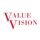 Value Vision - Your Local Eye Doctor - Cheektowaga Photo