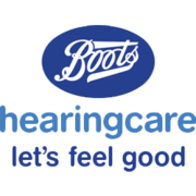 Boots Hearingcare - 28.01.19