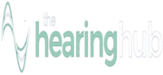 The Hearing Hub - 06.12.20