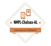 NMPL-Chelsea-AL - 18.05.23