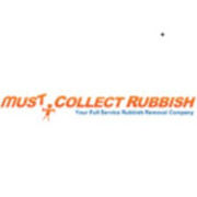 Must Collect Rubbish - 03.01.17