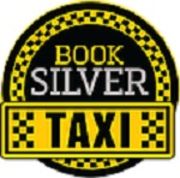 Booksilvertaxi Taxi Services - 20.01.18