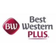 Best Western Plus Chemainus Inn - 15.02.16