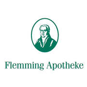 Flemming-Apotheke - 04.10.20