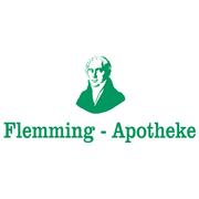 Flemming-Apotheke - 08.07.22