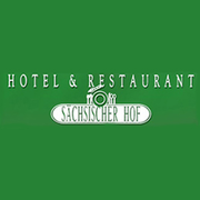 Hotel Sächsischer Hof - 06.11.23