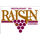 Restaurant du Raisin Photo
