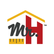 Mr. Handyman of Moorestown-Haddonfield-Voorhees - 02.10.22