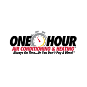 One Hour Heating & Air Conditioning® of Cherry Hill - 29.09.23