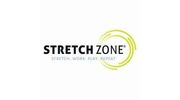 Stretch Zone - 30.10.20