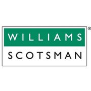 Williams Scotsman Inc. - 26.05.18