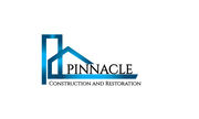 Pinnacle Construction and Restoration Inc - 24.04.20