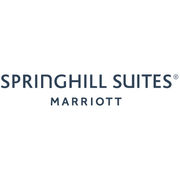 SpringHill Suites by Marriott Chesapeake Greenbrier - 03.11.18