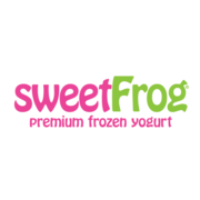 sweetFrog - 10.08.22