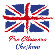 Pro Cleaners Chesham Photo