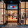Tommy Hilfiger Photo