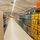 Lidl - 20.01.23