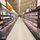 Lidl - 20.01.23