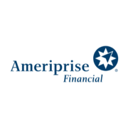 Ted Campbell - Financial Advisor, Ameriprise Financial Services, LLC - 24.04.24