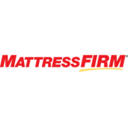 Mattress Firm Chesterfield Commons - 27.01.21