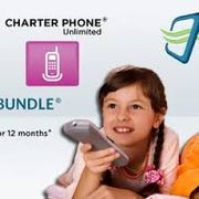 Charter Communications - 12.03.18