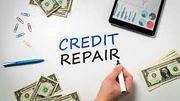 Credit Repair Cheyenne - 16.07.20