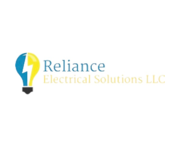 Reliance Electrical Solutions - 05.03.22