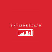 Skyline Solar - 26.10.21