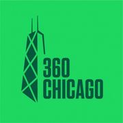 360 Chicago - 13.04.22