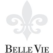 Belle Vie Bridal Couture - 18.11.16