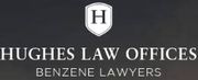 Benzene Lawyers - 12.10.20