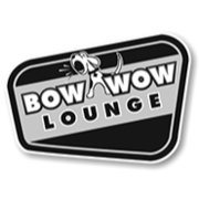 Bow Wow Lounge - 20.09.21