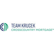 Dan Krucek at CrossCountry Mortgage, LLC - 12.06.21