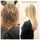 Eminere Hair Extensions & Salon - 02.04.21