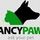 Fancy Paws, Inc. - 24.06.15