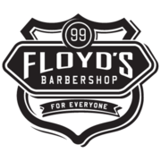 Floyd's 99 Barbershop - 19.06.21