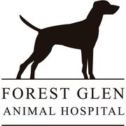 Forest Glen Animal Hospital - 09.10.19