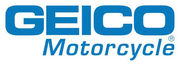 Geico Auto Insurance Chicago - 24.02.21