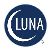 Luna heating & airconditioning - 28.01.20