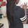 Marseillais Hair Braiding - 09.08.18