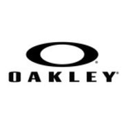 Oakley Store - 17.12.20