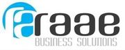 RAAE Business Solutions - 14.05.18