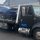 Road Runner Towing Inc Photo
