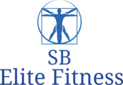 SB Elite Fitness - 29.01.20