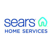 Sears Appliance Repair - 15.03.23