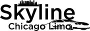 SkyLine Chicago Limo - 08.05.21